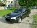 Chery Amulet 2007 з пробігом 61 тис.км. 1.6 л. в Херсоне на Auto24.org – фото 3