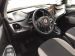 Fiat Doblo 1.4 MT (95 л.с.) 2015 с пробегом 10 тыс.км.  л. в Хмельницком на Auto24.org – фото 11