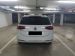 Volkswagen passat b8 2016 з пробігом 1 тис.км. 2 л. в Киеве на Auto24.org – фото 6