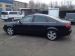 Audi A6 2003 с пробегом 195 тыс.км. 2.5 л. в Одессе на Auto24.org – фото 7