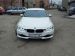 BMW 2 серия 2013 с пробегом 29 тыс.км. 2 л. в Харькове на Auto24.org – фото 1