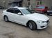BMW 2 серия 2013 с пробегом 29 тыс.км. 2 л. в Харькове на Auto24.org – фото 4