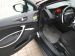 Citroen C5 2011 с пробегом 90 тыс.км. 1.6 л. в Мариуполе на Auto24.org – фото 5