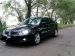 Mitsubishi Lancer 2007 з пробігом 17 тис.км. 0.002 л. в Чернигове на Auto24.org – фото 2