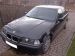 BMW 3 серия 1991 с пробегом 258 тыс.км.  л. в Луцке на Auto24.org – фото 6