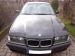 BMW 3 серия 1991 с пробегом 258 тыс.км.  л. в Луцке на Auto24.org – фото 1