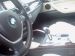 BMW X6 2011 с пробегом 135 тыс.км. 2.993 л. в Львове на Auto24.org – фото 10