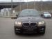 BMW X6 2011 с пробегом 135 тыс.км. 2.993 л. в Львове на Auto24.org – фото 1