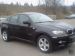 BMW X6 2011 с пробегом 135 тыс.км. 2.993 л. в Львове на Auto24.org – фото 3
