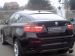 BMW X6 2011 с пробегом 135 тыс.км. 2.993 л. в Львове на Auto24.org – фото 4