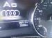 Audi A6 2.0 TFSI S tronic quattro (249 л.с.)