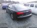 Audi A6 2.0 TFSI S tronic quattro (249 л.с.) 2015 с пробегом 22 тыс.км.  л. в Киеве на Auto24.org – фото 7