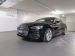 Audi A5 2017 с пробегом 1 тыс.км. 2 л. в Киеве на Auto24.org – фото 1