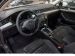 Volkswagen passat b8 2016 з пробігом 0 тис.км. 2 л. в Киеве на Auto24.org – фото 5