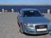 Audi A4 2005 с пробегом 140 тыс.км. 1.781 л. в Днепре на Auto24.org – фото 3