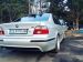 BMW 5 серия 2002 с пробегом 230 тыс.км. 3 л. в Виннице на Auto24.org – фото 9
