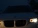 BMW X1 2013 с пробегом 40 тыс.км. 1.995 л. в Одессе на Auto24.org – фото 11