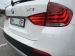 BMW X1 2013 с пробегом 40 тыс.км. 1.995 л. в Одессе на Auto24.org – фото 7