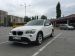 BMW X1 2013 с пробегом 40 тыс.км. 1.995 л. в Одессе на Auto24.org – фото 5