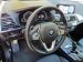 BMW X3 III (G01) xDrive20d