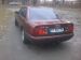 Audi 100 1992 с пробегом 386 тыс.км.  л. в Киеве на Auto24.org – фото 4