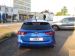 Kia Cee'd 2018 с пробегом 1 тыс.км. 1.4 л. в Киеве на Auto24.org – фото 2