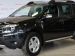 Renault Duster 2.0 AT (135 л.с.)