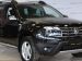 Renault Duster 2.0 AT (135 л.с.)