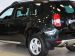 Renault Duster 2.0 AT (135 л.с.)