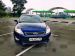 Ford Mondeo 2.3 AT (161 л.с.)