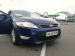 Ford Mondeo 2.3 AT (161 л.с.)