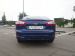 Ford Mondeo 2.3 AT (161 л.с.)