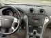 Ford Mondeo 2.3 AT (161 л.с.)