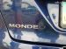 Ford Mondeo 2.3 AT (161 л.с.) 2012 з пробігом 163 тис.км.  л. в Киеве на Auto24.org – фото 11