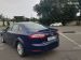 Ford Mondeo 2.3 AT (161 л.с.) 2012 с пробегом 163 тыс.км.  л. в Киеве на Auto24.org – фото 2