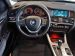 BMW X3 III (G01) xDrive20d 2017 з пробігом 21 тис.км. 2 л. в Киеве на Auto24.org – фото 10