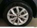 Volkswagen Tiguan 2017 с пробегом 2 тыс.км. 1.984 л. в Киеве на Auto24.org – фото 4