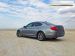 BMW 5 серия 2011 с пробегом 85 тыс.км. 2.5 л. в Днепре на Auto24.org – фото 1