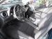 Toyota RAV4 2.0 Dual VVT-i Multidrive S 4x4(146 л.с.) Lounge