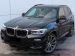 BMW X3 III (G01) 2017 с пробегом 9 тыс.км. 3 л. в Киеве на Auto24.org – фото 1