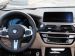BMW X3 III (G01) 2017 з пробігом 9 тис.км. 3 л. в Киеве на Auto24.org – фото 3