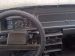 ВАЗ 2109 1989 с пробегом 100 тыс.км.  л. в Тернополе на Auto24.org – фото 7