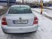 Volkswagen passat b5 2004 з пробігом 130 тис.км. 1.8 л. в Киеве на Auto24.org – фото 6
