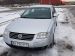 Volkswagen passat b5 2004 с пробегом 130 тыс.км. 1.8 л. в Киеве на Auto24.org – фото 4