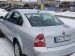 Volkswagen passat b5 2004 с пробегом 130 тыс.км. 1.8 л. в Киеве на Auto24.org – фото 1