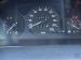 Daewoo Sens 2003 с пробегом 150 тыс.км. 1.299 л. в Днепре на Auto24.org – фото 10