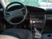 Audi 100 1993 с пробегом 360 тыс.км. 1.984 л. в Дубно на Auto24.org – фото 6