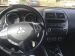 Mitsubishi ASX 1.8 CVT 2WD (140 л.с.) Invite S09 2012 з пробігом 148 тис.км.  л. в Киеве на Auto24.org – фото 2
