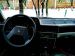 Opel Kadett 1.3 MT (60 л.с.) 1988 с пробегом 60 тыс.км.  л. в Хмельницком на Auto24.org – фото 4