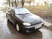 Daewoo Lanos 2006 с пробегом 240 тыс.км.  л. в Николаеве на Auto24.org – фото 2